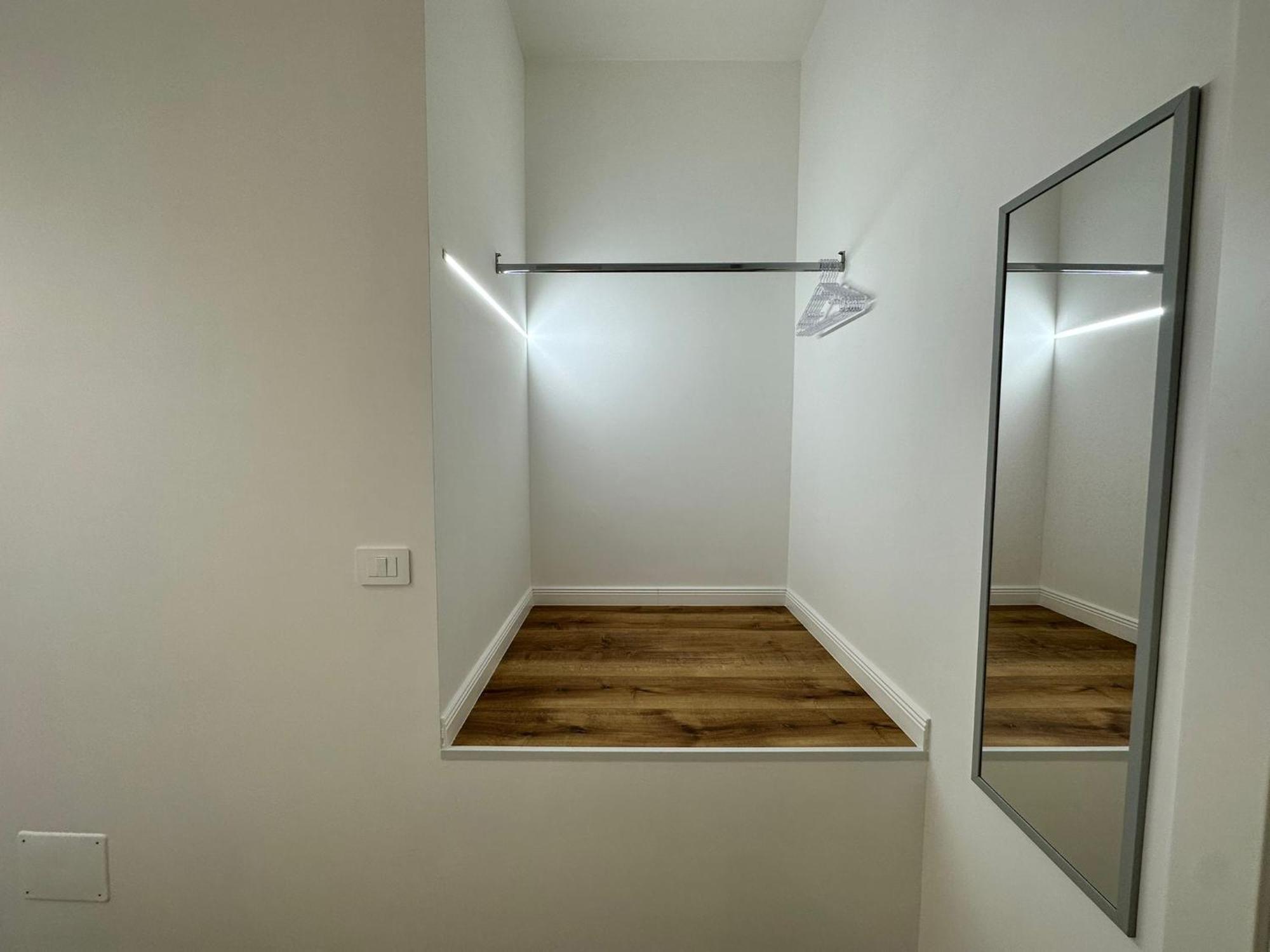 Hary Home Бриндизи Екстериор снимка
