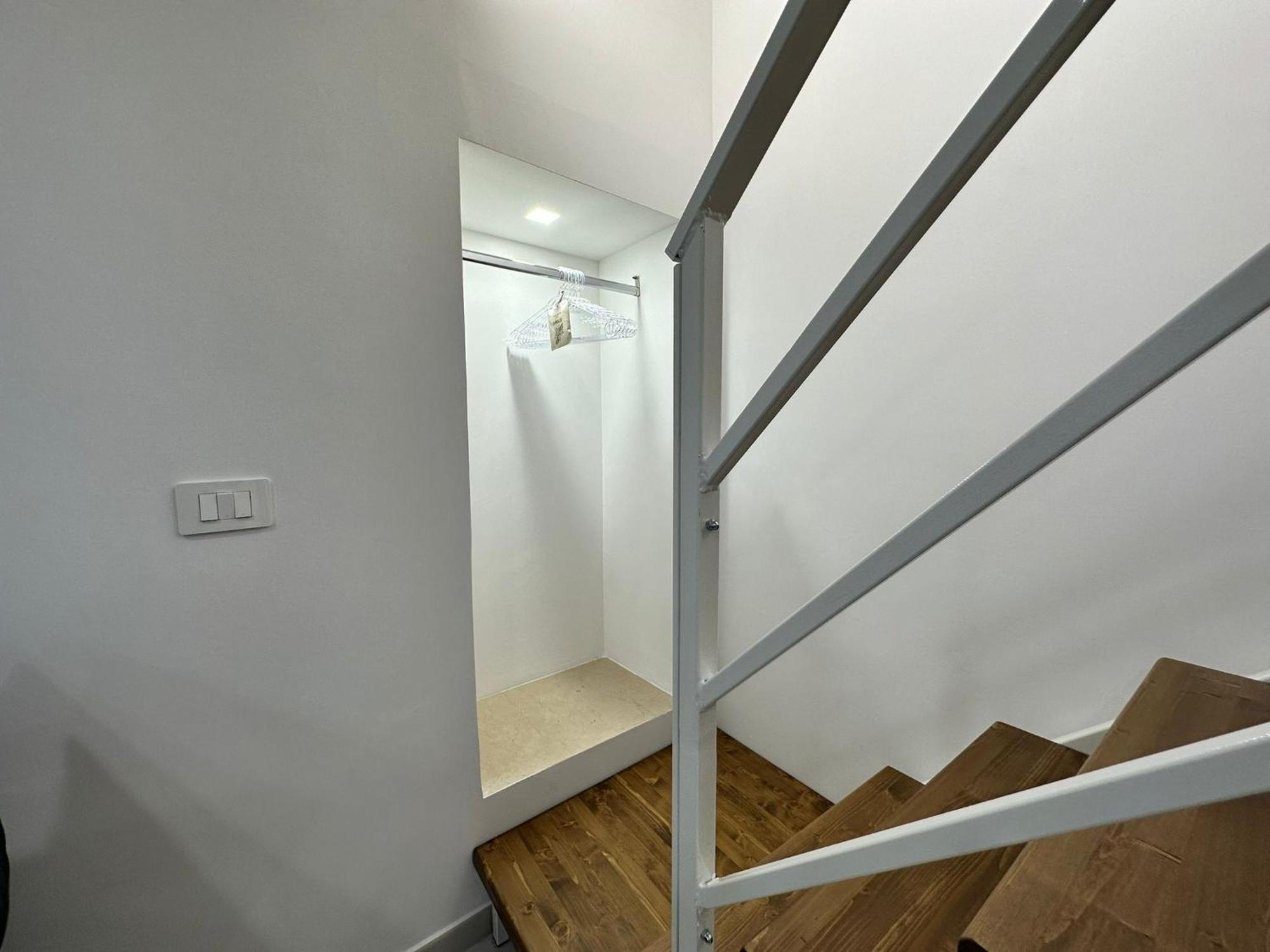 Hary Home Бриндизи Екстериор снимка
